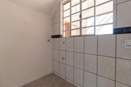 Apartamento para alugar com 70m², 2 quartos e sem vagaCozinha