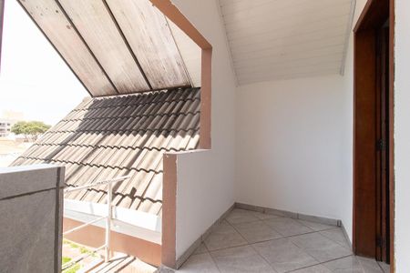 Apartamento para alugar com 70m², 2 quartos e sem vagaÁrea de Serviço