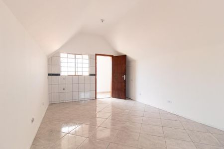 Apartamento para alugar com 70m², 2 quartos e sem vagaCozinha