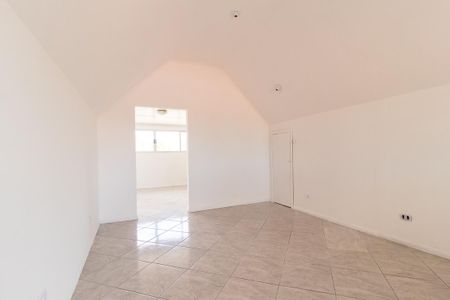Apartamento para alugar com 70m², 2 quartos e sem vagaCozinha