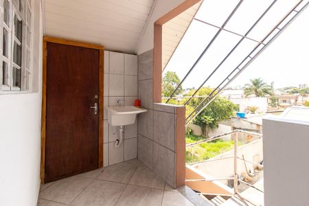 Apartamento para alugar com 70m², 2 quartos e sem vagaÁrea de Serviço