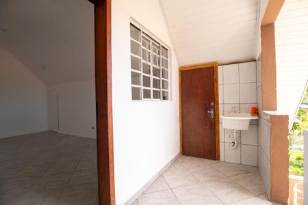 Apartamento para alugar com 70m², 2 quartos e sem vagaÁrea de Serviço
