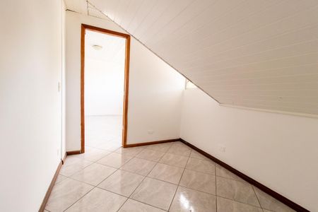 Apartamento para alugar com 70m², 2 quartos e sem vagaQuarto 2