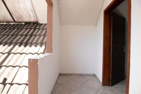 Apartamento para alugar com 70m², 2 quartos e sem vagaÁrea de Serviço