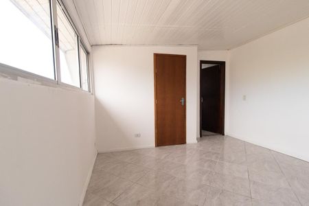Apartamento para alugar com 70m², 2 quartos e sem vagaSala