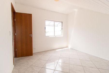 Apartamento para alugar com 70m², 2 quartos e sem vagaQuarto 1