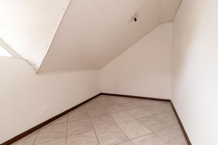 Apartamento para alugar com 70m², 2 quartos e sem vagaQuarto 2