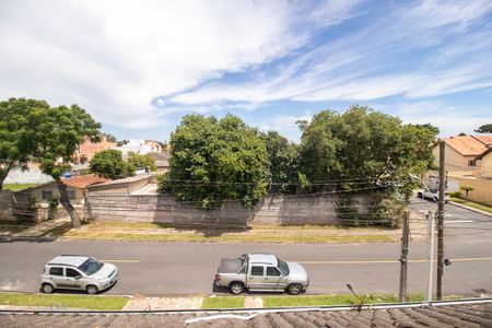 Apartamento para alugar com 70m², 2 quartos e sem vagaVista do Quarto 2