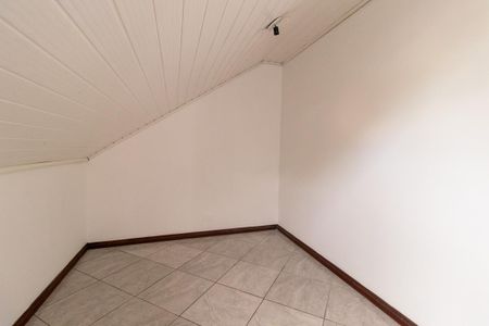 Apartamento para alugar com 70m², 2 quartos e sem vagaQuarto 2