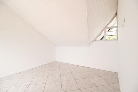Apartamento para alugar com 70m², 2 quartos e sem vagaQuarto 1