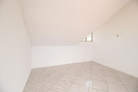 Apartamento para alugar com 70m², 2 quartos e sem vagaQuarto 1