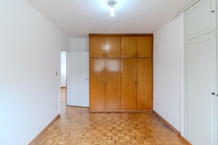 Apartamento para alugar com 75m², 2 quartos e 1 vagaQuarto 1