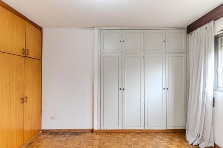 Apartamento para alugar com 75m², 2 quartos e 1 vagaQuarto 1