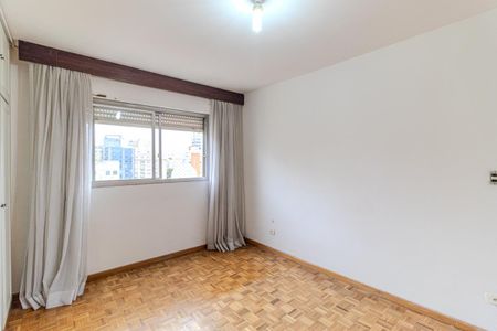 Apartamento para alugar com 75m², 2 quartos e 1 vagaQuarto 1