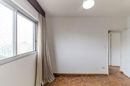 Apartamento para alugar com 75m², 2 quartos e 1 vagaQuarto 2
