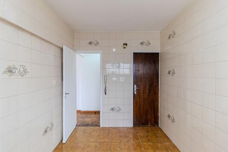 Apartamento para alugar com 75m², 2 quartos e 1 vagaCozinha