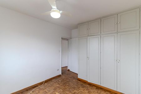 Apartamento para alugar com 75m², 2 quartos e 1 vagaQuarto 2