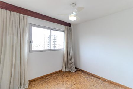 Apartamento para alugar com 75m², 2 quartos e 1 vagaQuarto 2