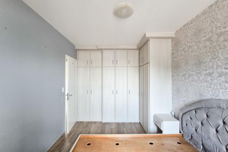 Apartamento para alugar com 60m², 2 quartos e 1 vaga Apartamento para alugar com 60m², 2 quartos e 1 vagaQuarto 1