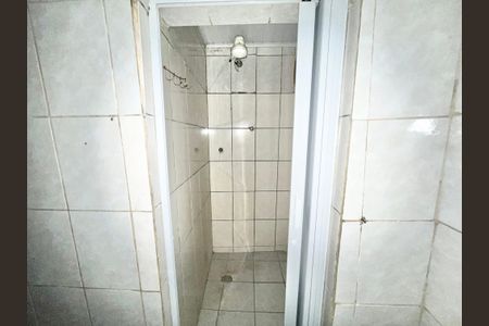 Studio para alugar com 33m², 1 quarto e sem vagaCozinha