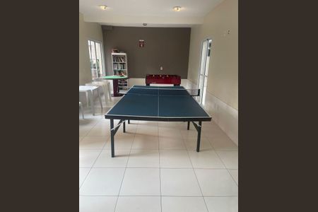 Área comum de apartamento à venda com 2 quartos, 48m² em Conceicao, Osasco