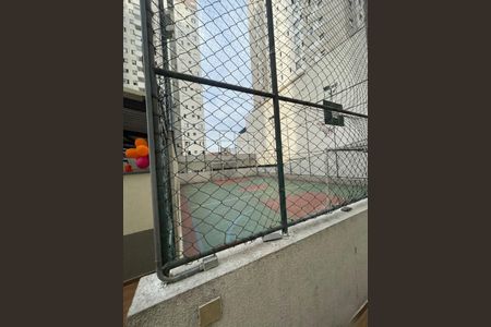 Área comum de apartamento à venda com 2 quartos, 48m² em Conceicao, Osasco