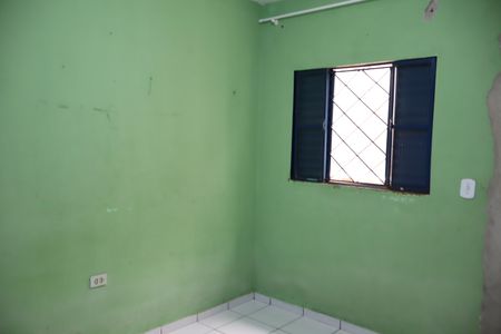 Casa para alugar com 1 quarto, 63m² em Iguatemi, São Paulo