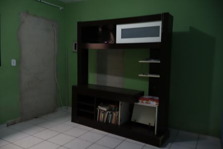 Casa para alugar com 1 quarto, 63m² em Iguatemi, São Paulo