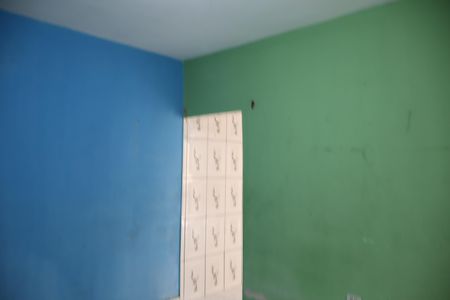 Casa para alugar com 1 quarto, 63m² em Iguatemi, São Paulo