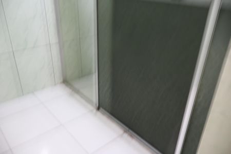 Casa para alugar com 1 quarto, 63m² em Iguatemi, São Paulo