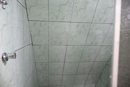 Casa para alugar com 1 quarto, 63m² em Iguatemi, São Paulo