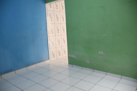 Casa para alugar com 1 quarto, 63m² em Iguatemi, São Paulo