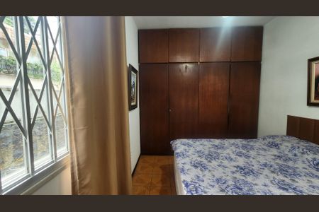 Apartamento para alugar com 125m², 3 quartos e 1 vagaQuarto 1