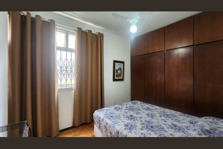 Quarto 1 de apartamento para alugar com 3 quartos, 125m² em Graça, Salvador