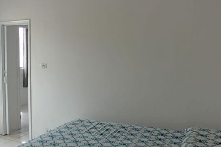 Apartamento para alugar com 65m², 2 quartos e 1 vaga Apartamento para alugar com 65m², 2 quartos e 1 vagaQuarto 1