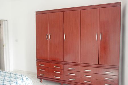 Apartamento para alugar com 65m², 2 quartos e 1 vaga Apartamento para alugar com 65m², 2 quartos e 1 vagaQuarto 1