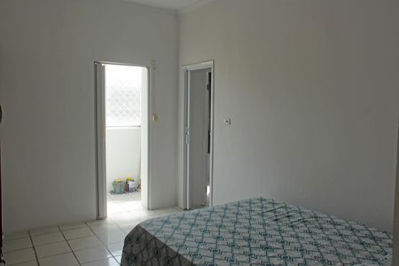 Apartamento para alugar com 65m², 2 quartos e 1 vaga Apartamento para alugar com 65m², 2 quartos e 1 vagaQuarto 1