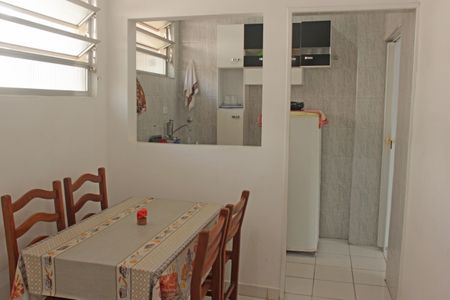 Apartamento para alugar com 65m², 2 quartos e 1 vaga Apartamento para alugar com 65m², 2 quartos e 1 vagaCozinha