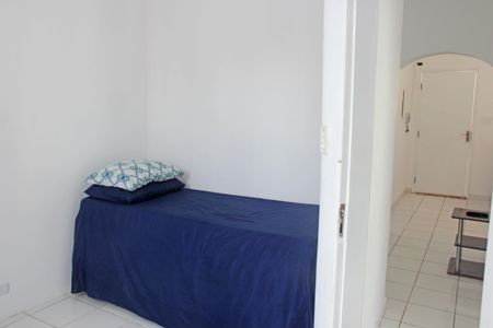 Apartamento para alugar com 65m², 2 quartos e 1 vaga Apartamento para alugar com 65m², 2 quartos e 1 vagaQuarto 2