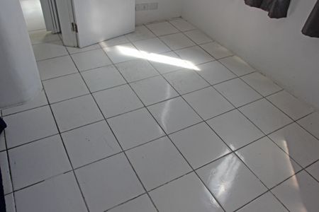 Apartamento para alugar com 65m², 2 quartos e 1 vaga Apartamento para alugar com 65m², 2 quartos e 1 vagaQuarto 2