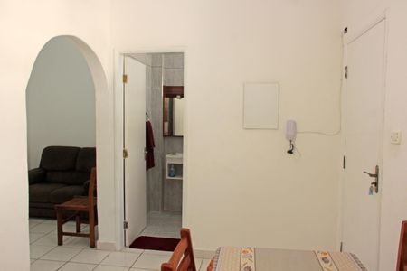 Apartamento para alugar com 65m², 2 quartos e 1 vaga Apartamento para alugar com 65m², 2 quartos e 1 vagaCozinha