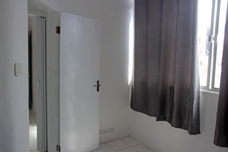 Apartamento para alugar com 65m², 2 quartos e 1 vaga Apartamento para alugar com 65m², 2 quartos e 1 vagaQuarto 2