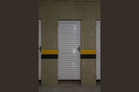 Apartamento para alugar com 152m², 3 quartos e 3 vagasBox