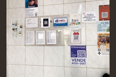 Apartamento à venda com 49m², 2 quartos e 1 vagaa instalada TIKP-61