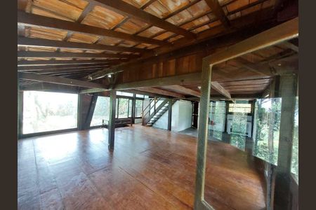 Casa para alugar com 2 quartos, 120m² em Vargem Grande, Rio de Janeiro