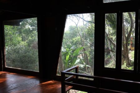 Casa para alugar com 2 quartos, 120m² em Vargem Grande, Rio de Janeiro