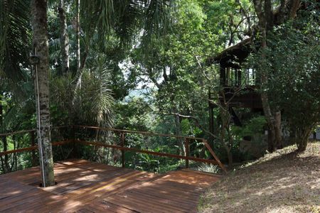 Casa para alugar com 2 quartos, 120m² em Vargem Grande, Rio de Janeiro