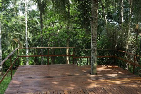 Casa para alugar com 2 quartos, 120m² em Vargem Grande, Rio de Janeiro