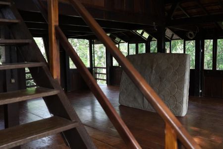 Casa para alugar com 2 quartos, 120m² em Vargem Grande, Rio de Janeiro