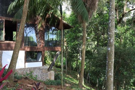 Casa para alugar com 2 quartos, 120m² em Vargem Grande, Rio de Janeiro